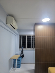 Blk 660 Yishun Avenue 4 (Yishun), HDB 4 Rooms #565949281
